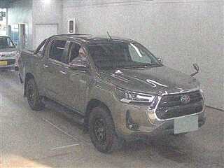  Image-1