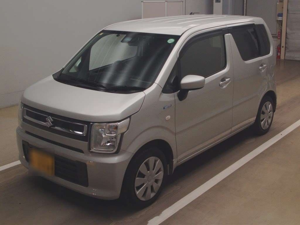  Image-1