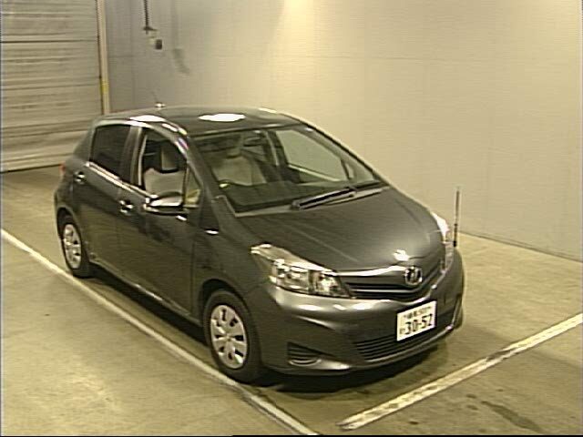  Image-1