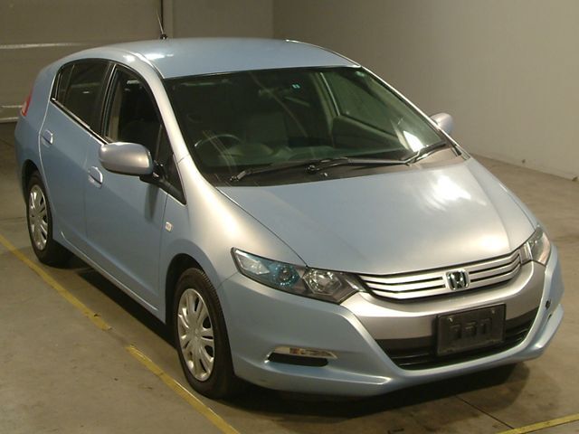  Image-1