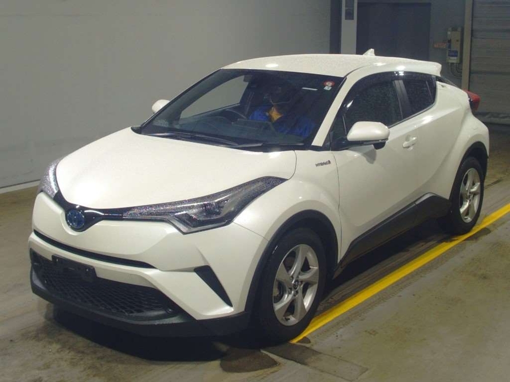  Image-1
