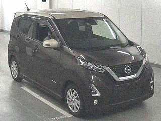  Image-1