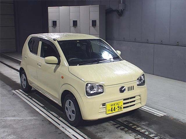  Image-1