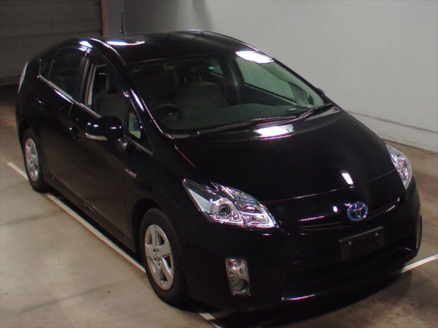  Image-1
