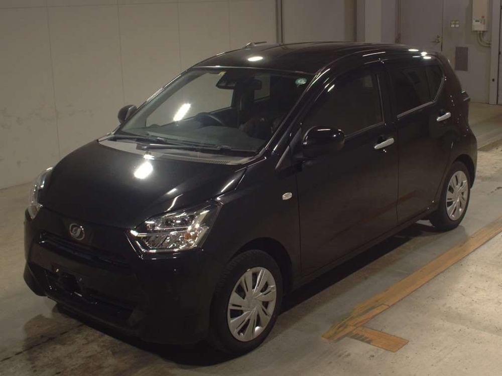  Image-1