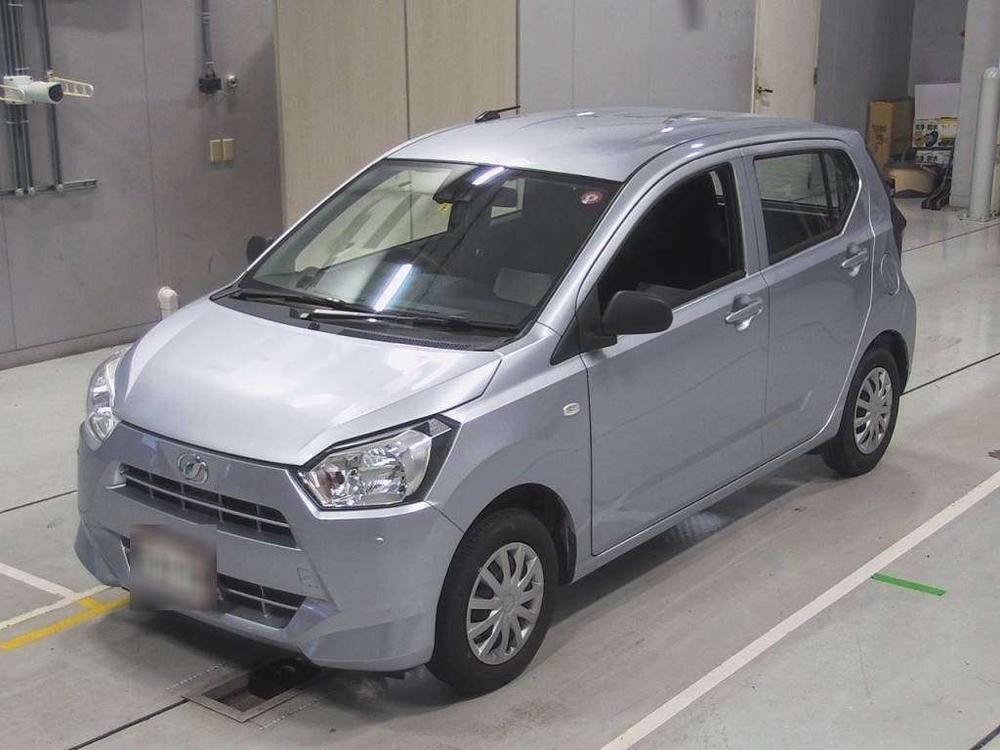  Image-1