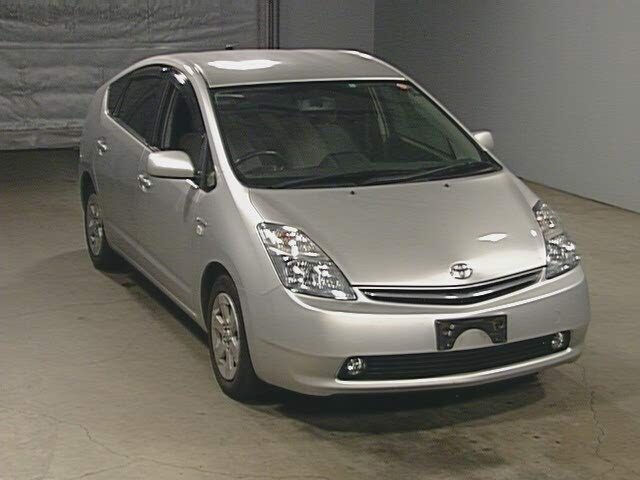  Image-1