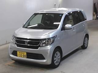  Image-1
