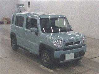  Image-1