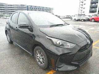  Image-1