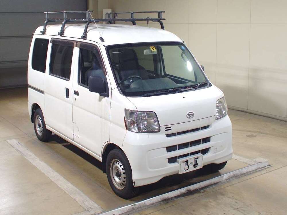  Image-1