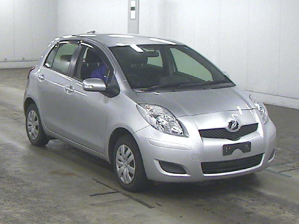  Image-1
