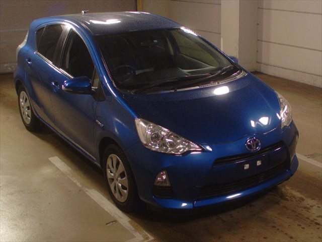  Image-1
