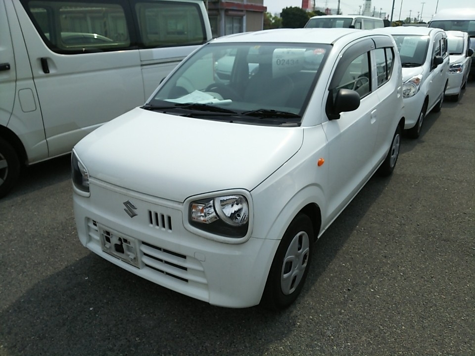  Image-1