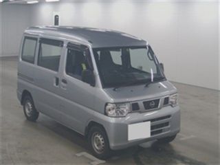  Image-1