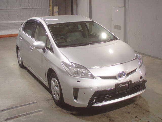  Image-1