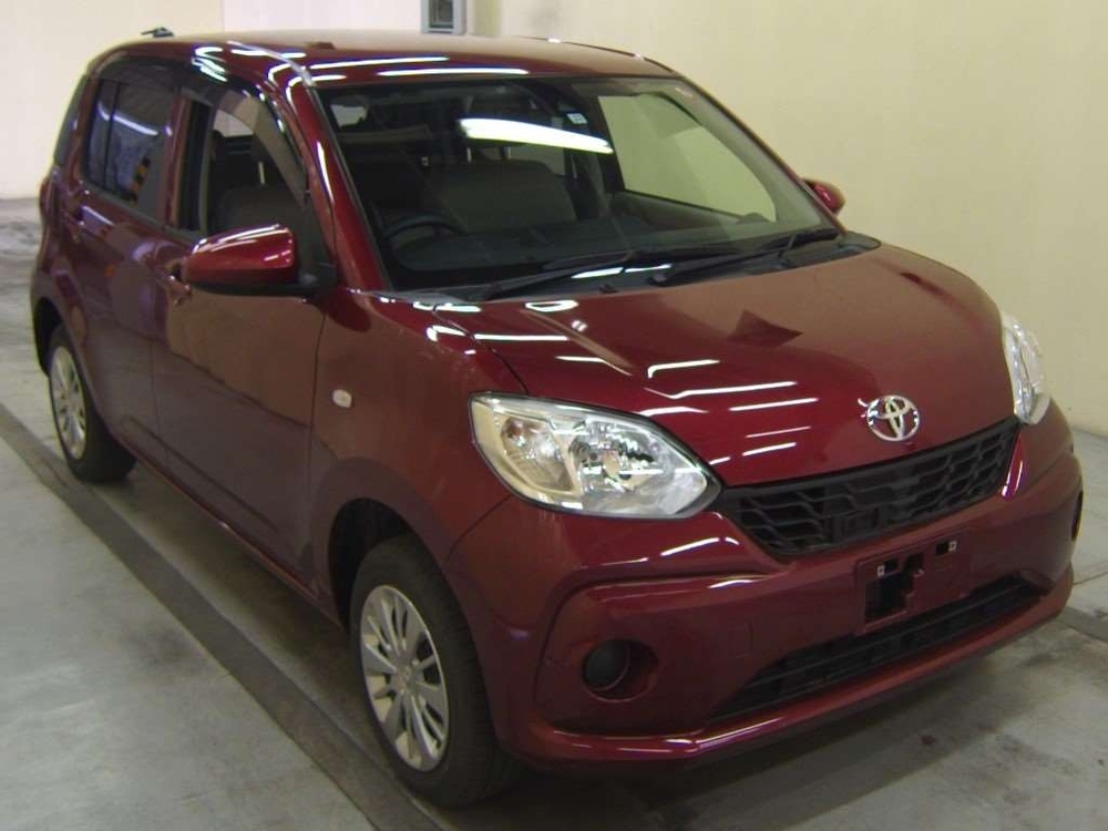  Image-1