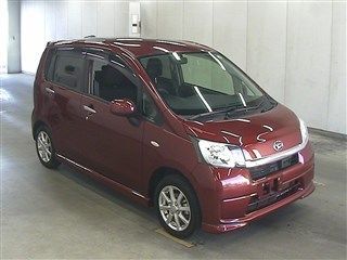  Image-1