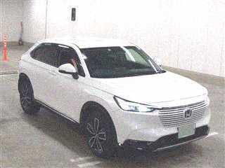  Image-1