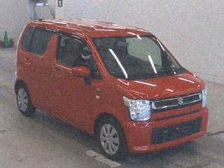  Image-1