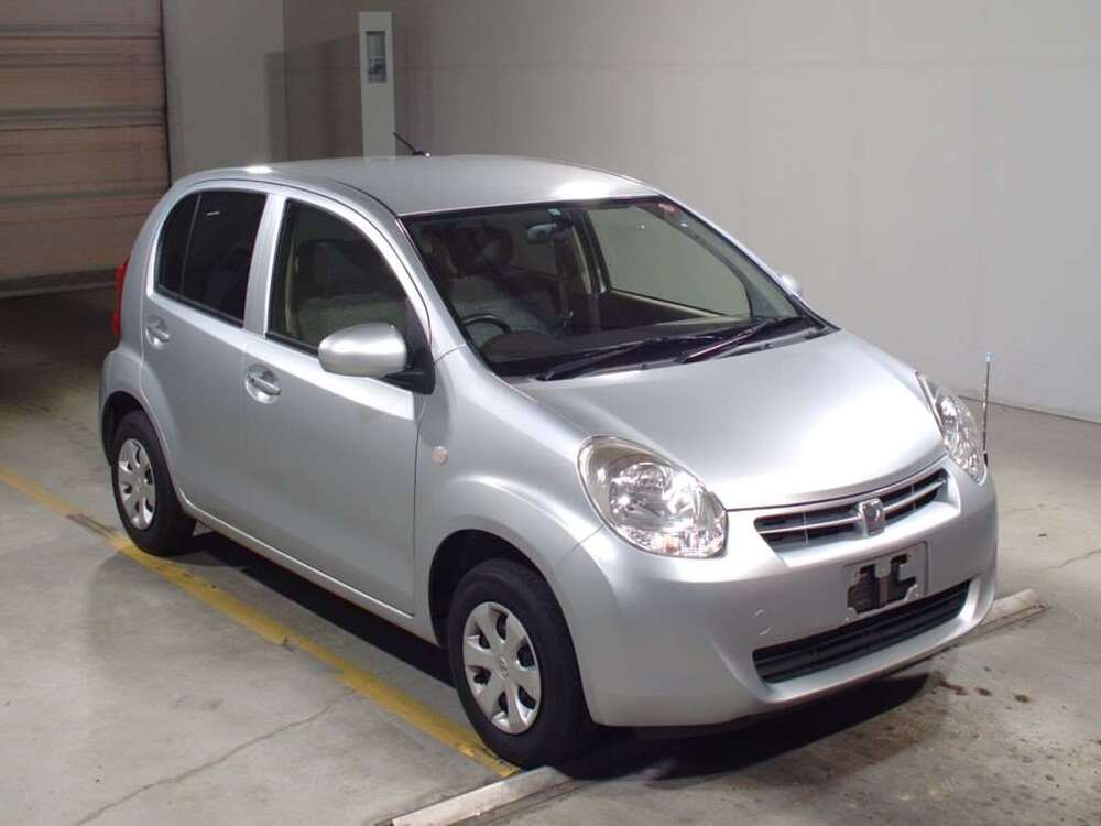  Image-1