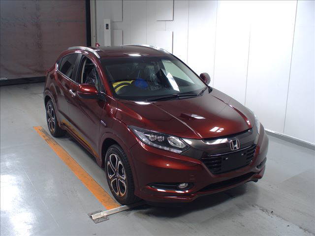  Image-1