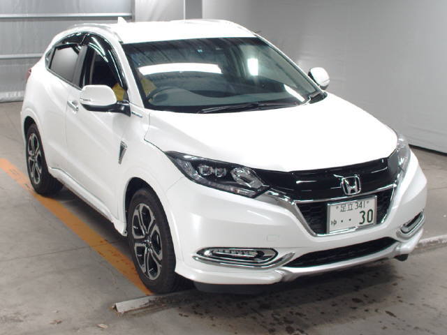  Image-1