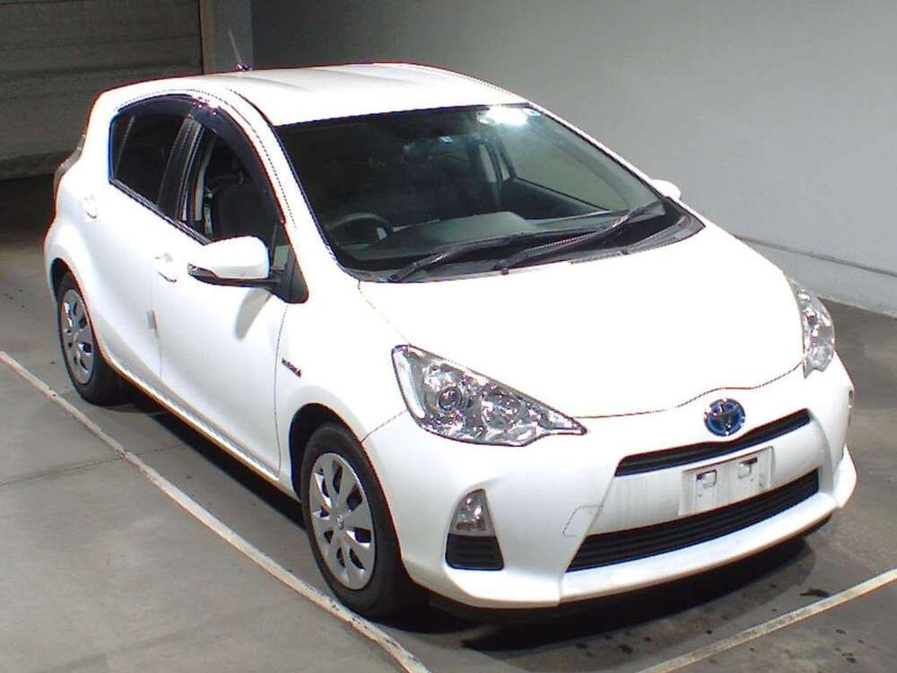  Image-1