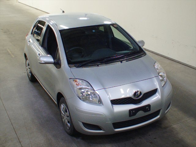  Image-1