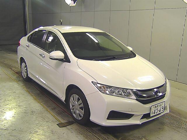  Image-1