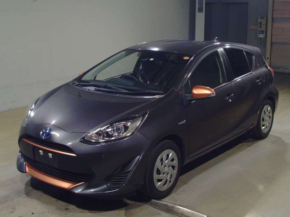  Image-1
