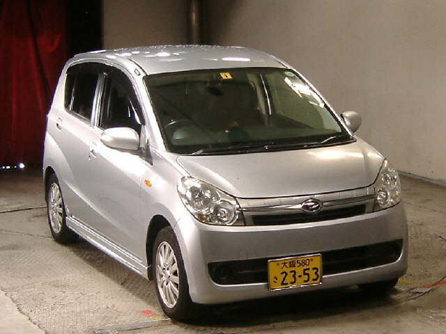  Image-1