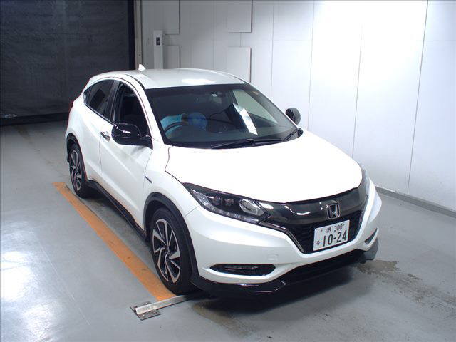  Image-1