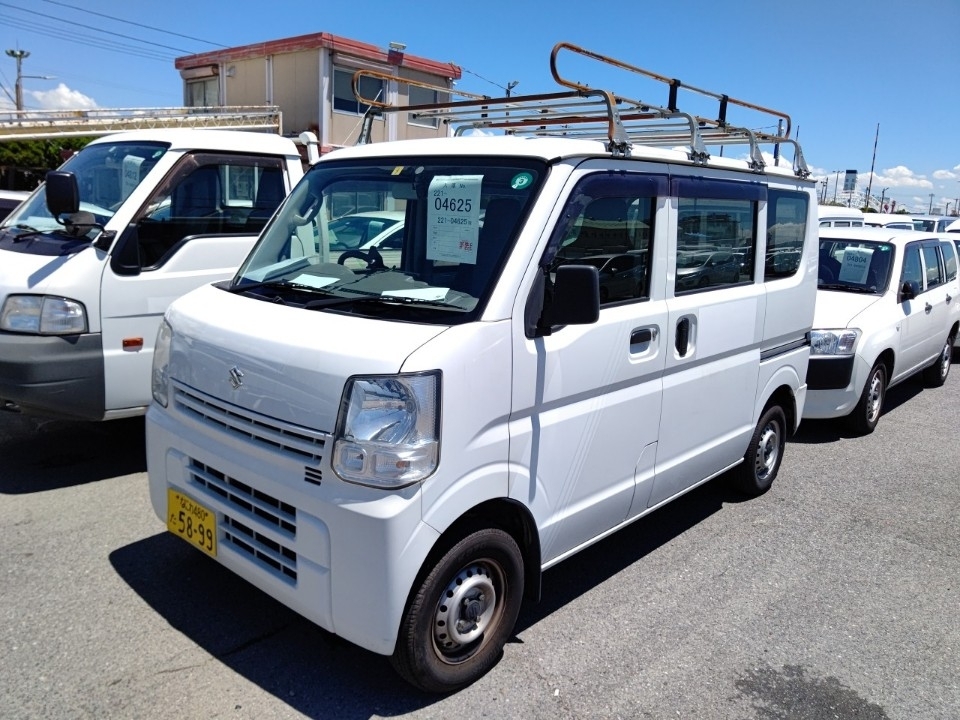  Image-1