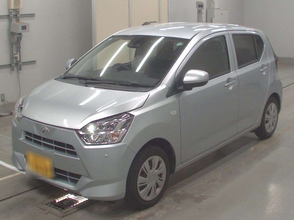  Image-1