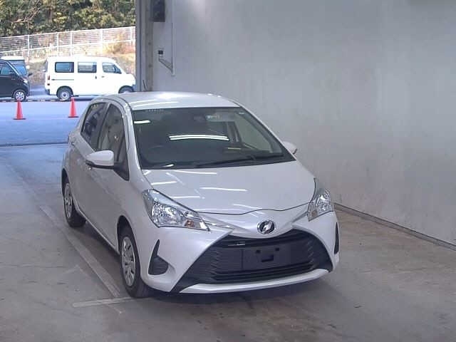  Image-1