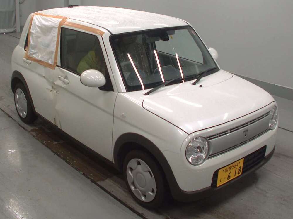  Image-1