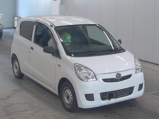  Image-1