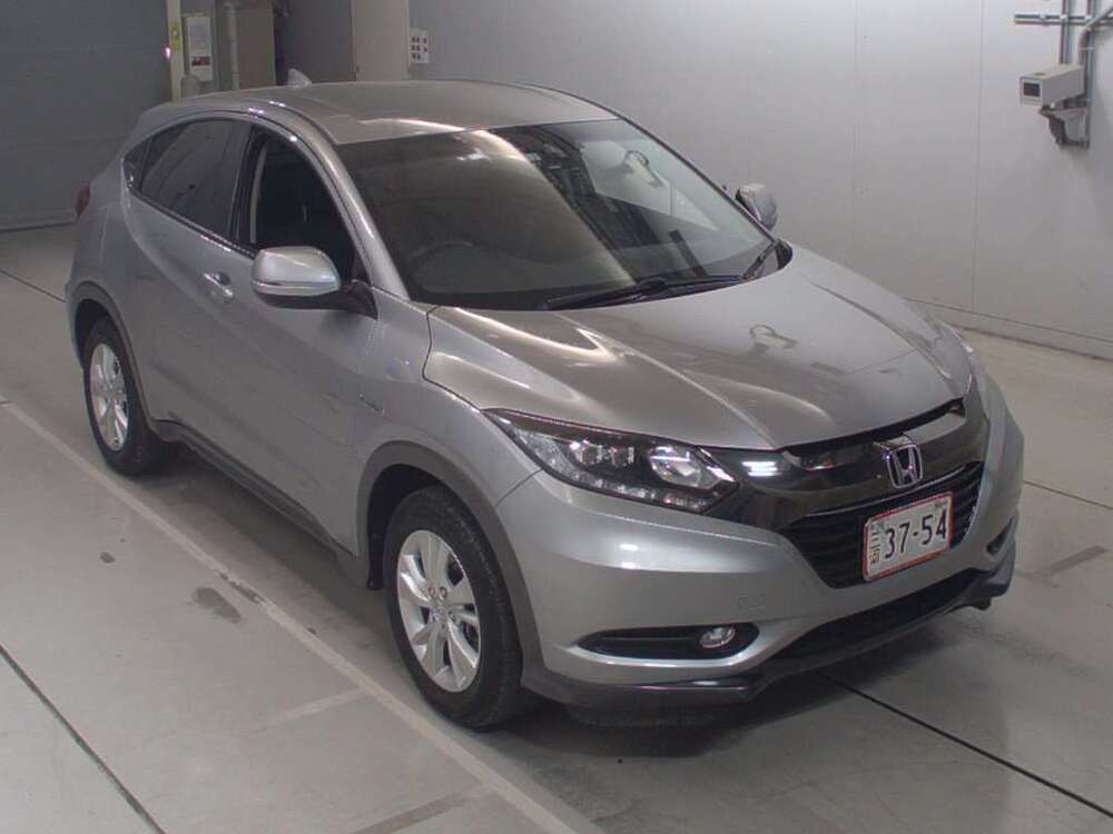  Image-1
