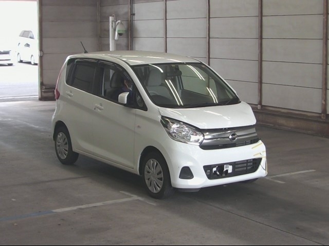  Image-1
