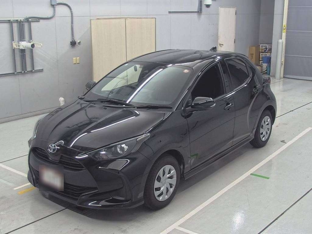  Image-1