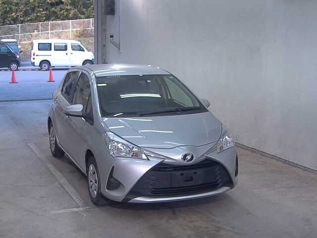  Image-1