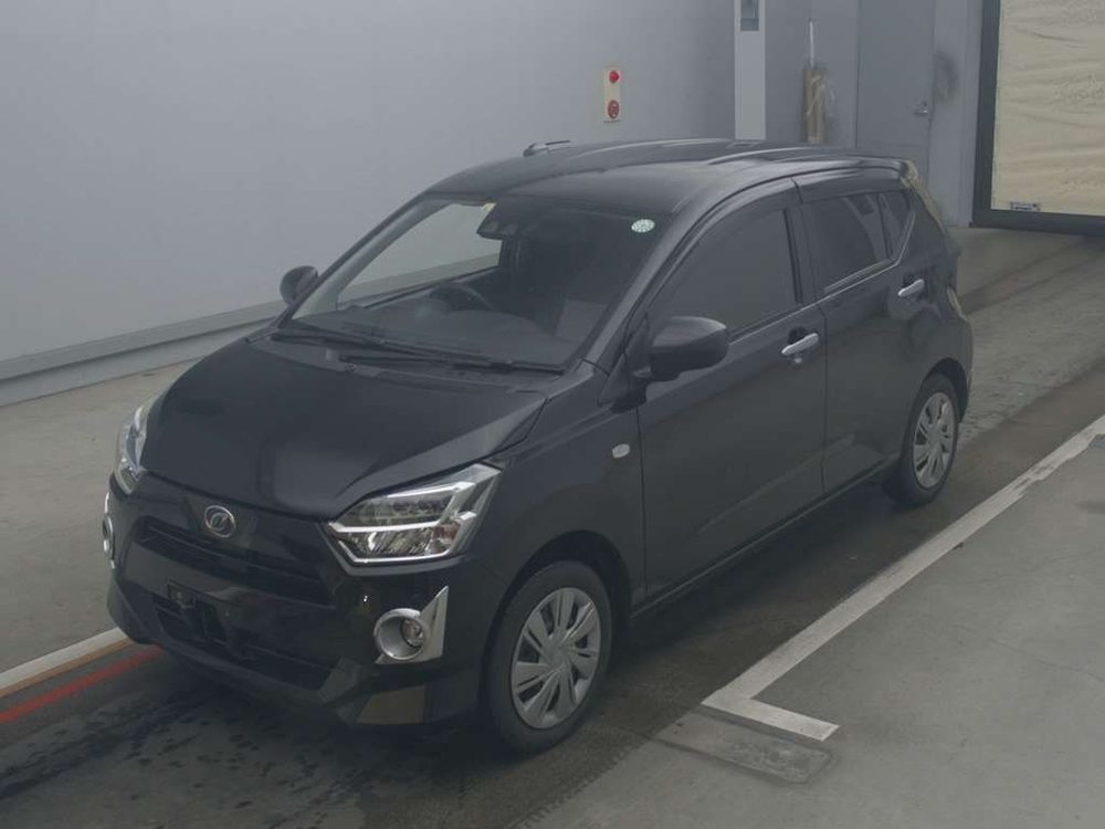  Image-1