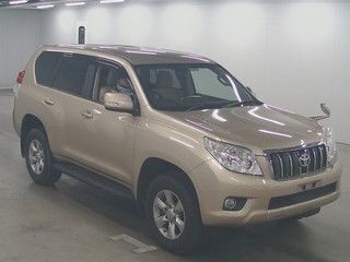  Image-1