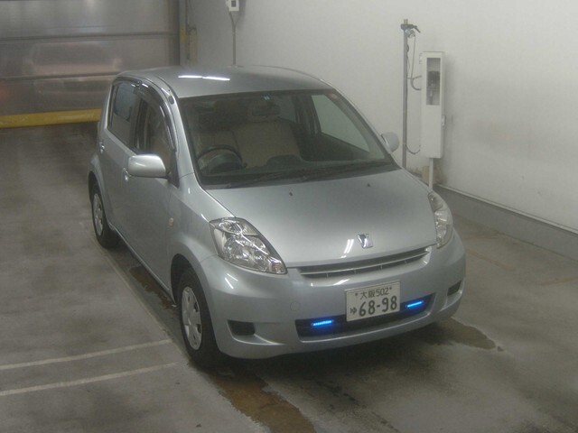  Image-1