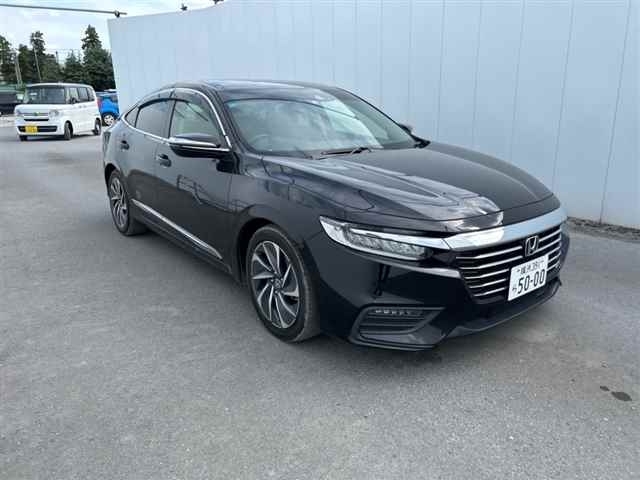  Image-1