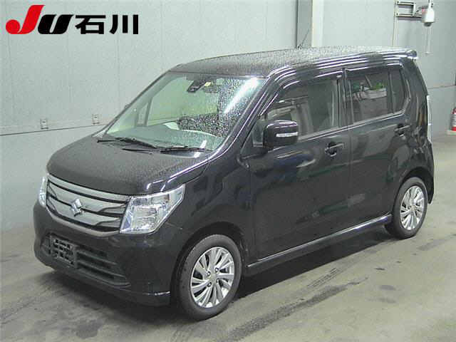  Image-1