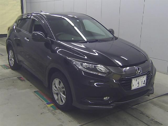  Image-1