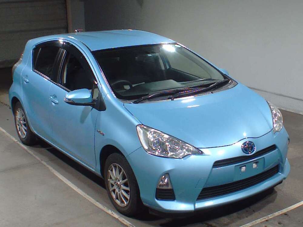  Image-1