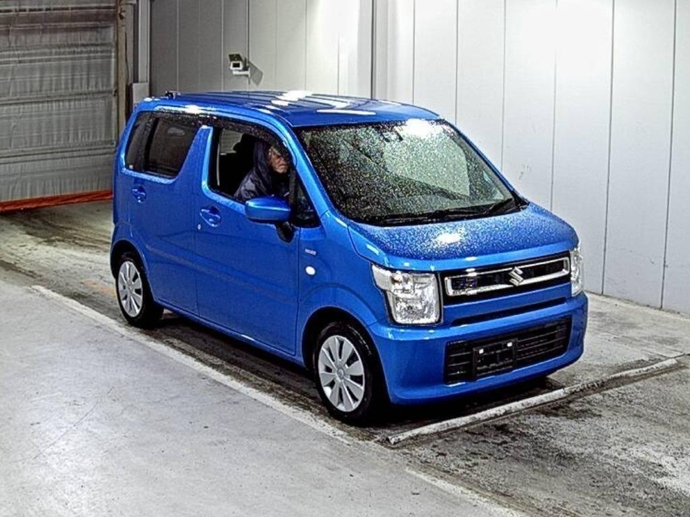  Image-1